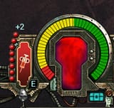 1749701619397445
