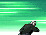 1732262885351442