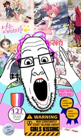 1733514314509319