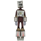 R-107_impostor