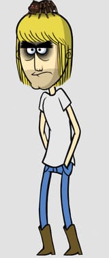 Screenshot 2025-06-27 at 04-47-50 New_mickey.png (PNG Image 296 × 698 pixels)