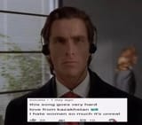 1690351539564659