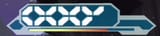 1743344956735137