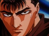 guts87
