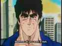 Fist of the North Star (HnK) - S01 A02 E023 - Is Battle All That Awaits Me_thumb.jpg