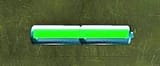 healthbar_1
