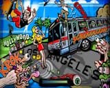 One_Piece