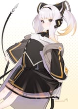Last_command_Fei