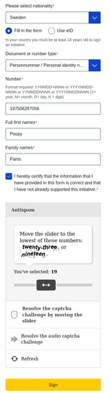 Screenshot 2025-06-27 at 11-54-30 European Citizens&#039; Initiative - Support country form