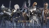 Elden-Ring-Nightreign-characters