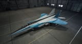mig