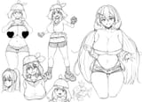 practice-request
