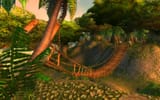 151601-explore-stranglethorn-vale