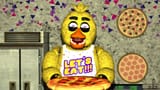 _sfm_fnaf__chica_and_pizza_by_spy_ghost_555_dcycupy-pre