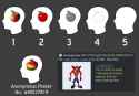 wumpa mind[sound=files.catbox.moe%2F9nbwzq.mp4]_thumb.jpg