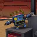 radio_thumb.jpg