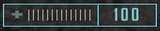 pc remake when