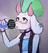we&#039;re gonna rock