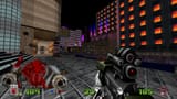 Screenshot_Doom_20250626_223720
