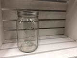 Temple-Sealings-and-the-Empty-Jar-Banner-1024x768