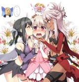 illya