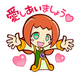 AllyLINESticker3