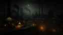 Saint Denis at night_thumb.jpg