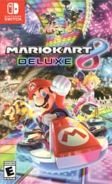 10074207-mario-kart-8-deluxe-nintendo-switch-front-cover