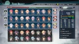 The Legend of Heroes_ Trails into Reverie_20240520094229