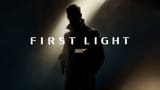 007-First-Light-Ann_06-02-25