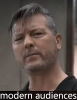 Grim
