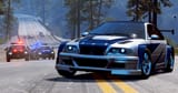 saga-nfs
