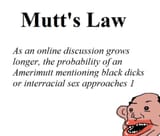 muttslaw