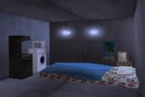 gta