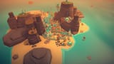 desertisland1