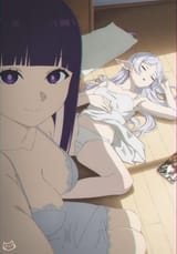 125263958_p0