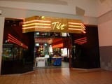 TLT0000199