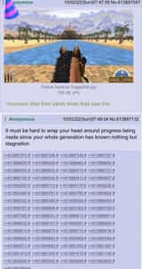 zoomers