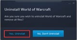 how-to-uninstall-battle-net-games-5