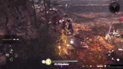 1. XLHGladiator - This is what few hours of Nioh 3 looks like [00∶05∶17]_thumb.jpg