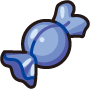 Dream_Rare_Candy_Sprite