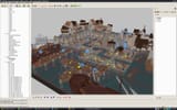 nwn_aurora_01