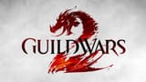 Guild-Wars-2-1200x675