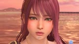 Screenshot_551