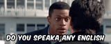do-you-speaka-any-english-speaka-1044381528