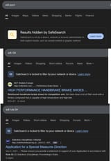 retard&#039;s bright suggestion
