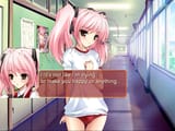 tsundere