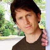todd door 6