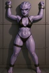 20250622_1848_Sci-Fi Alien Character_remix_01jyc8k1x1ft786vvsfhe35h7v