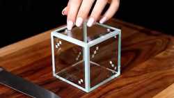 ezgif-5ac4a98f37d607_thumb.jpg